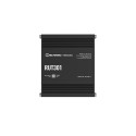 Etherneti ruuter | RUT301 | Wi-Fi puudub | 10/100 Mbit/s | Etherneti LAN (RJ-45) pordid 5 | Mesh-tug