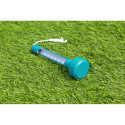 Bestway 58072 sinine bassein termomeeter