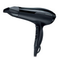REMINGTON - D5210