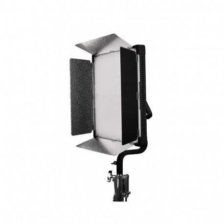 LED Lamp Yongnuo P360 Pro Max RGB, WB (2000 K - 10000 K)