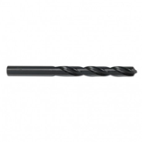 IRWIN 10502396 drill bit Twist drill bit 1 pc(s)