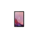 Lenovo Tab M9 Mediatek 32 GB 22.9 cm (9&quot;) 3 GB Wi-Fi 5 (802.11ac) Android 12 Grey