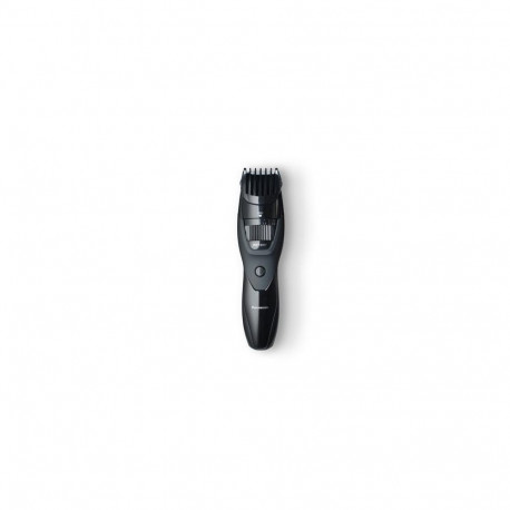 Panasonic ER-GB43 Battery 20 1 cm Black