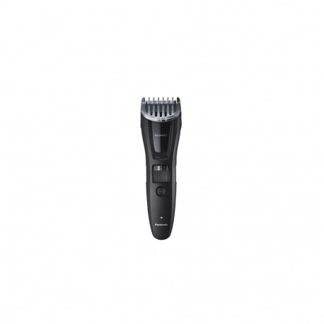 Panasonic ER-GB61 AC/Battery 3 2 cm Black