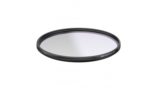 Irix filter Edge CPL SR 95mm