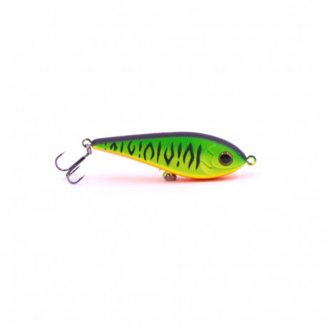 Vobler Strike-Pro EG-149 GC01S 6.8cm/10.3g/0.2-1.0m