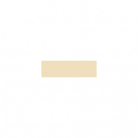 RUST-STOP RAL1015 helevandel 400ml