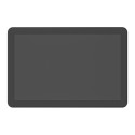 Logitech Conference Room Control Panel Tap Scheduler / 952-000091 Black