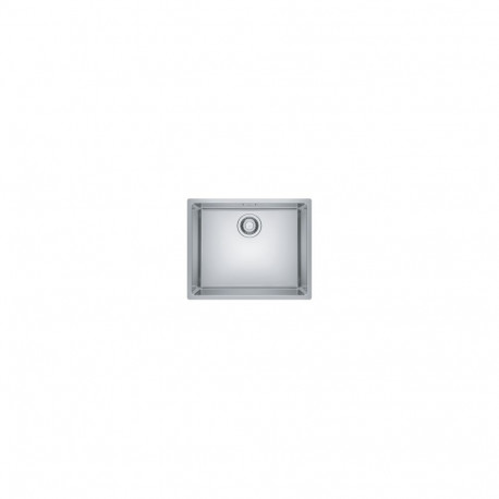 Franke Maris MRX 110-50 122.0531.808
