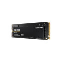 SSD M.2 (2280) 250GB Samsung 980 (PCIe/NVMe)
