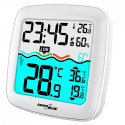 Wireless pool temperature sensor GB216