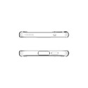 Spigen Ultra Hybrid Sam S23 FE läbipaistev ACS06371