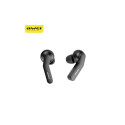AWEI Bluetooth 5.0 T10C TWS headphones + docking station black/black