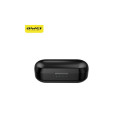 AWEI Bluetooth 5.0 T10C TWS kõrvaklapid + dokk must/must