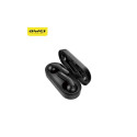 AWEI Bluetooth 5.0 T10C TWS kõrvaklapid + dokk must/must