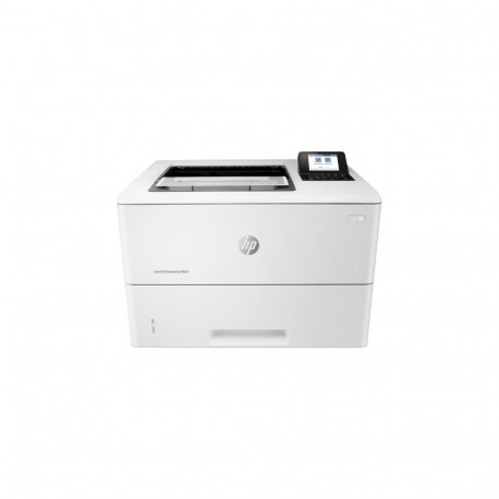 HP LaserJet Enterprise M507dn Laser Printer (1PV87A)