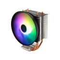 Xilence M403PRO.ARGB protsessorijahuti