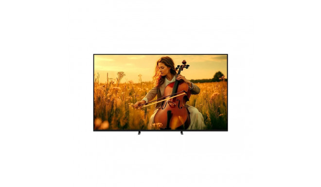 Sony TV | K55XR55B Bravia 5 | 55 | Smart TV | Google TV | 4K UHD