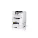 Epson WorkForce Pro EM-C8100RDWF tindiprinter värviline A3+ Wi-Fi