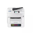 Epson WorkForce Pro EM-C8100RDWF tindiprinter värviline A3+ Wi-Fi