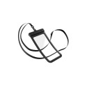 3MK Hydro Case universaalne veekindel ümbris kuni 7"