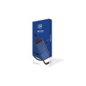 3MK Hydro Case universaalne veekindel ümbris kuni 7"