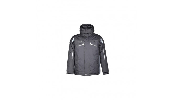 "ardon philip must-hall talvejope XL"