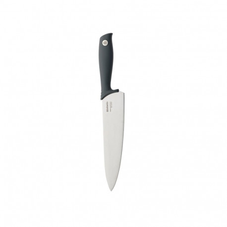 CHEFS KNIFEXXL maitsev+ kokanuga