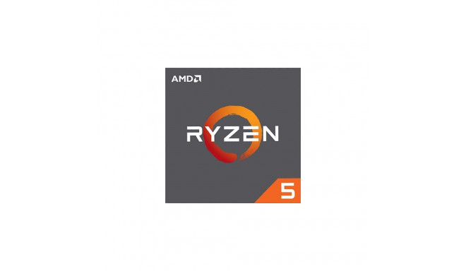 AMD Ryzen 5 5600G processor, 3.9 GHz, 16 MB, OEM (100-000000252)