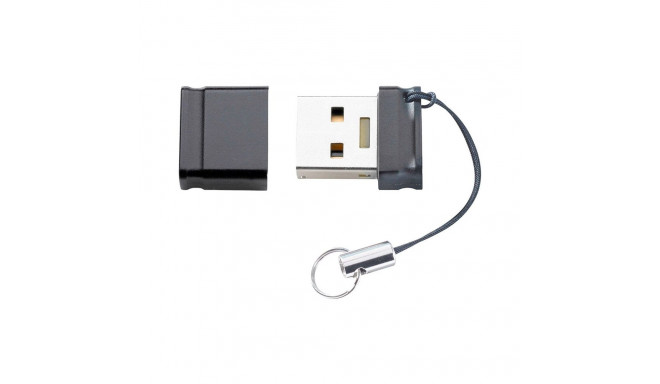 KEY USB INTENSO SLIM LINE 128 GB