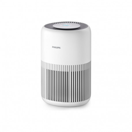 AIR PURIFIER AC0920/10 PHILIPS