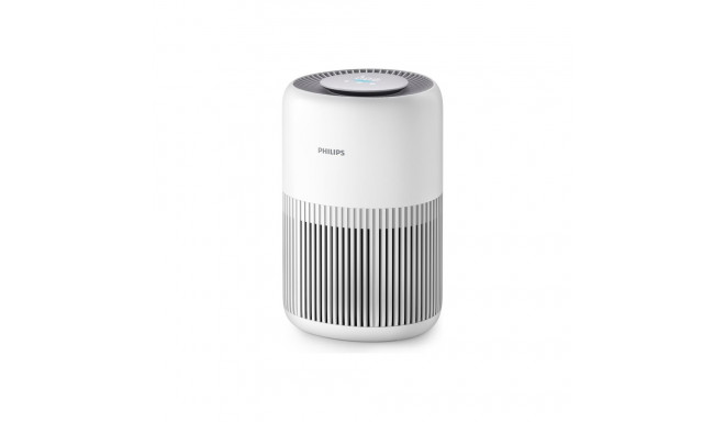 AIR PURIFIER AC0920/10 PHILIPS