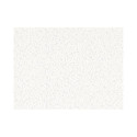 PAINTABLE WALLPAPER 2556-01 B91