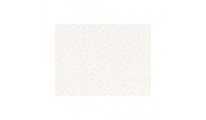 PAINTABLE WALLPAPER 2556-01 B91