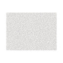 PAINTABLE WALLPAPER 2542-01 B98