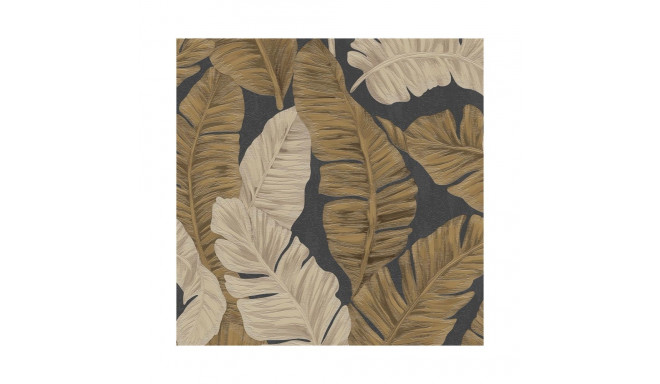 WALLPAPER 445464 SUMMATRA