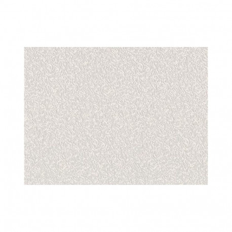PAINTABLE WALLPAPER 2540-01 B98