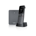 Yealink SIP-W73P SIP DECT telefon