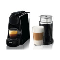 capselkohvimasin DELONGHI NESPRESSO EN85.B ESSENZA MINI