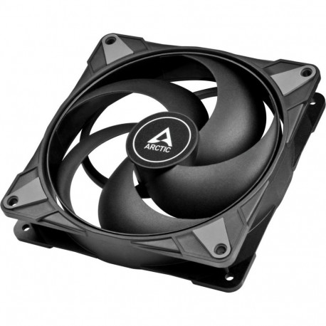 Arctic P14 Max ventilaator