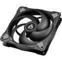 Arctic P14 Max ventilaator