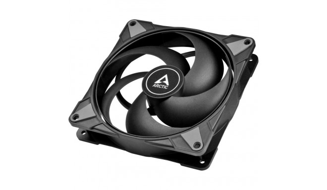 Arctic P14 Max ventilaator