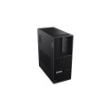 Lenovo ThinkStation | P3 | Desktop | Tower | Intel Core i7 | i7-14700K | Internal memory 32 GB | UDI