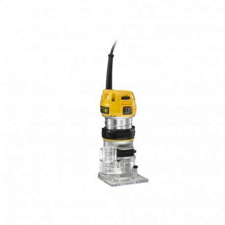 DEWALT servafrees 900W D26200