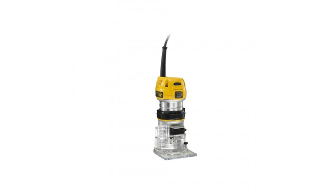 ROUTER D26200-QS 900W