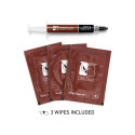 Noctua NT-H2 thermal paste 3.5g