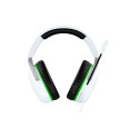 HyperXCloudXStinger 2 Xbox peakomplekt