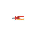 Clipping pliers KNIPEX 7006160