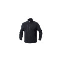 Fliis-sviiter Ardon Polar 450XXL