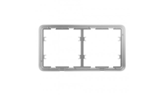 SMART SWITCH FRAME 2SEATS/45125 AJAX